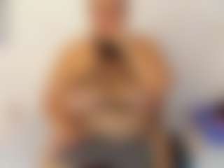Live cam show with salome - Granny on Camsoda | colombia