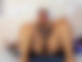 Live cam show with salome - BBW on Pornisteam.com