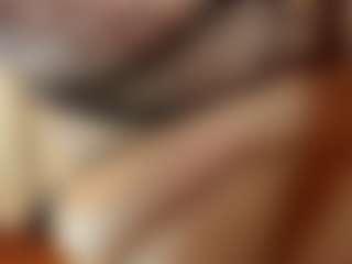Live cam show with salome - Granny on Pornisteam.com | colombia
