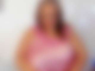 salome's Live Sex Cam Show