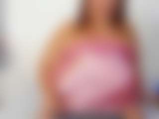 salome's Live Sex Cam Show