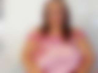 Live cam show with salome - Mature on SmokeAndPoke