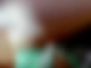 salome's Live Sex Cam Show