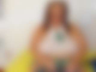 salome's Live Sex Cam Show