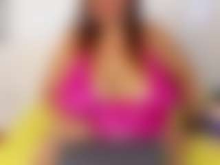 Live cam show with salome - Lovense on dasdasdadada.com