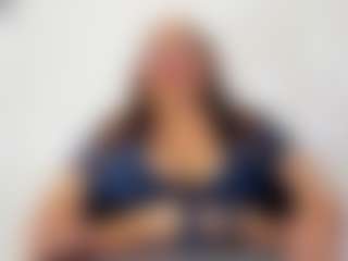 salome's Live Sex Cam Show