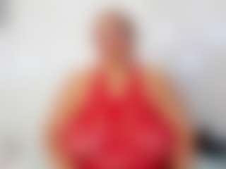 salome's Live Sex Cam Show