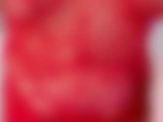 salome MILF webcam performer live streaming