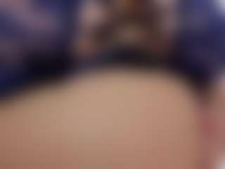 salome's Live Sex Cam Show