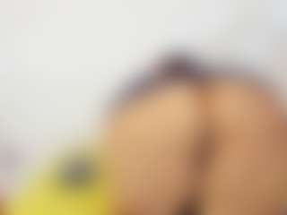Live cam show with salome - Granny on Sex Cam Show