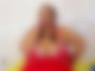 Live cam show with salome - Granny Big Tits on https://playwithruby.com