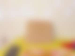 Live cam show with salome - Big Tits on Camiplay Live