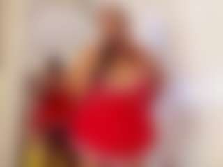 Live cam show with salome - Brown Hair on Dare Cams