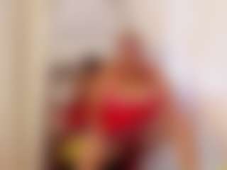 Live cam show with salome - Cum In Pussy on Chatstar