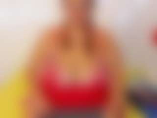 Live cam show with salome - Granny Big Tits on CamwithHer