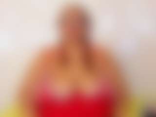 Live cam show with salome - Granny Big Tits on Strip Flash - Live Sex Shows