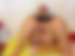 Live cam show with salome - Atm on Gym Cam Girls