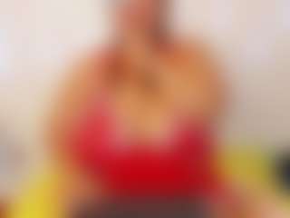 Live cam show with salome - MILF on Mixed Magazine Live