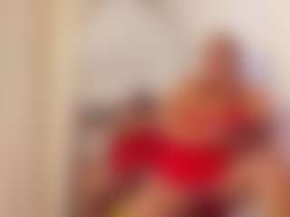 salome's Live Sex Cam Show
