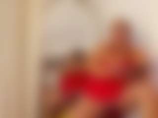 Live cam show with salome - Latina Mature on Gym Cam Girls | colombia