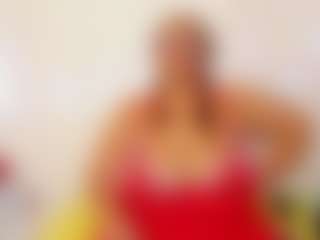 Live cam show with salome - Atm on Taboo Cams XXX