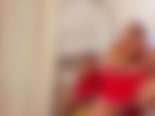 salome's Live Sex Cam Show