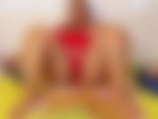 Live cam show with salome - Latina Mature on Nude Chat * 1 On 1 Webcam Sex * Live Cam Show | colombia