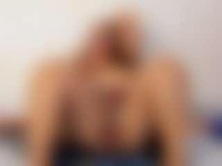 Live cam show with salome - Atm on https://playwithruby.com