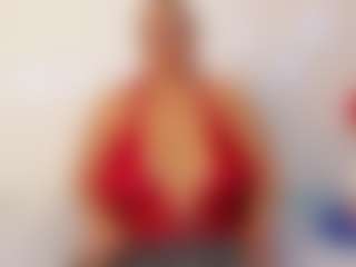 Live cam show with salome - Mature on liverealitysex.com