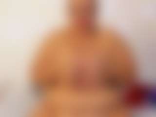 Live cam show with salome - Mature on AdultVida.com