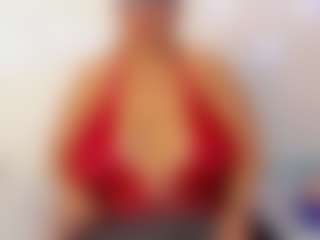Live cam show with salome - Cum In Pussy on livesuperchat.net
