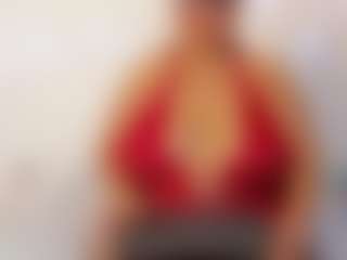 Live cam show with salome - Granny Latina on Milfs Live | colombia