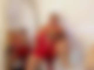 Live cam show with salome - Public on TeamSkeetLive
