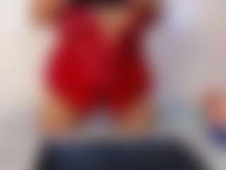 salome's Live Sex Cam Show