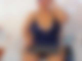 salome's Live Sex Cam Show