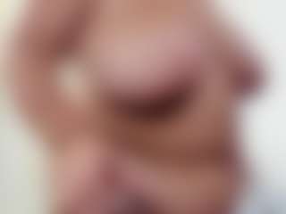 Live cam show with salome - Granny Latina on Soda Cam | colombia