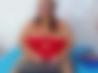 salome's Live Sex Cam Show