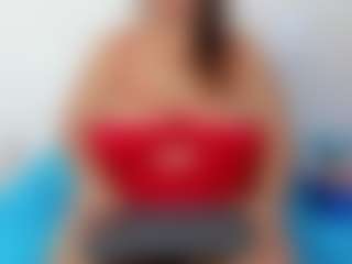 salome's Live Sex Cam Show