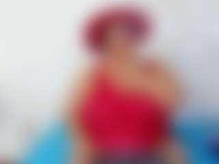 Live cam show with salome - Granny Latina on SpankPalCams | colombia