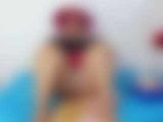 Live cam show with salome - Cum In Pussy on SquirtSoMuch