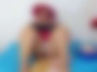 Live cam show with salome - Granny Big Tits on hotwifechat.live