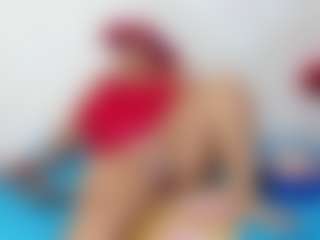 Live cam show with salome - Granny BBW on CamwithHer