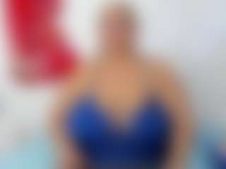 Live cam show with salome - Granny MILF on sexytreat.net