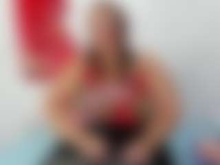Live cam show with salome - Cosplay MILF on Dare Cams