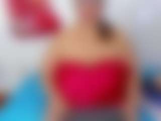 Live cam show with salome - Granny Latina on CamClone | colombia