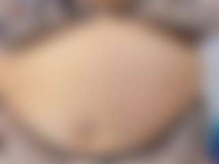 Live cam show with salome - Granny Squirt on Camsoda