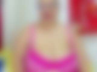 salome's Live Sex Cam Show