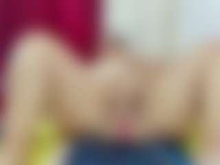 salome's Live Sex Cam Show