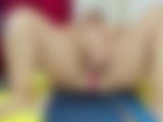 salome's Live Sex Cam Show