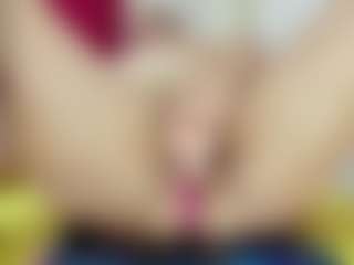 salome's Live Sex Cam Show